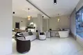Office 105 m² in Sveti Vlas, Bulgaria