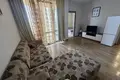 Wohnung 2 zimmer 49 m² Nessebar, Bulgarien
