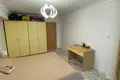 Квартира 2 комнаты 85 м² Несебр, Болгария