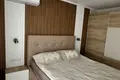 2 bedroom apartment 70 m² Sveti Vlas, Bulgaria