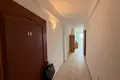 1 room studio apartment 46 m² Sveti Vlas, Bulgaria