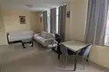 2 room apartment  in Nesebar, Bulgaria