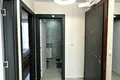 2 bedroom apartment 70 m² Sveti Vlas, Bulgaria