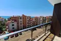 Wohnung 3 zimmer 108 m² Sweti Wlas, Bulgarien