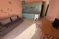 Квартира 2 комнаты 62 м² Святой Влас, Болгария