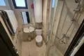 1 bedroom apartment 72 m² Kosharitsa, Bulgaria