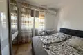 2 bedroom apartment 65 m² Nesebar, Bulgaria
