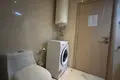 1 bedroom apartment 58 m² Nesebar, Bulgaria