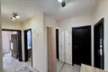 Квартира 3 комнаты 85 м² Несебр, Болгария