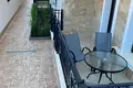 1 bedroom apartment 50 m² Sveti Vlas, Bulgaria
