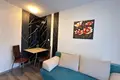 Wohnung 2 zimmer 57 m² Nessebar, Bulgarien