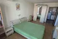 2 room apartment 65 m² in Sveti Vlas, Bulgaria