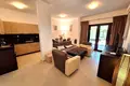 2 bedroom apartment 119 m² Aheloy, Bulgaria