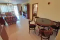 Wohnung 3 zimmer 105 m² Nessebar, Bulgarien
