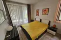 1 bedroom apartment 72 m² Kosharitsa, Bulgaria
