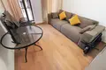 Квартира 3 комнаты 100 м² Святой Влас, Болгария