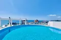 Квартира 3 комнаты 70 м² Равда, Болгария