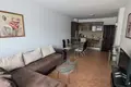 1 bedroom apartment 75 m² Nesebar, Bulgaria