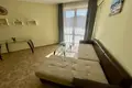 2 bedroom apartment 91 m² Nesebar, Bulgaria