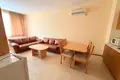 Wohnung 2 zimmer 58 m² Nessebar, Bulgarien