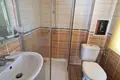 Wohnung 1 zimmer 92 m² Sweti Wlas, Bulgarien