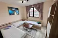 Квартира 3 комнаты 85 м² Несебр, Болгария