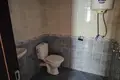 2 bedroom apartment 87 m² Nesebar, Bulgaria