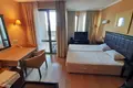 1 room apartment 51 m² Nesebar, Bulgaria