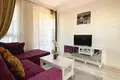 Wohnung 2 zimmer 60 m² Sweti Wlas, Bulgarien