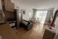2 bedroom apartment 64 m² Nesebar, Bulgaria