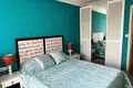 Penthouse 3 zimmer 100 m² Nessebar, Bulgarien