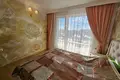 1 bedroom apartment 51 m² Nesebar, Bulgaria