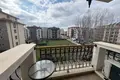 1 bedroom apartment 48 m² Nesebar, Bulgaria