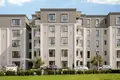 1 bedroom apartment 53 m² Ravda, Bulgaria