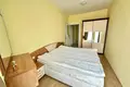 2 bedroom apartment 97 m² Nesebar, Bulgaria