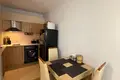 1 room studio apartment 50 m² Sveti Vlas, Bulgaria