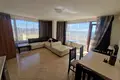 Wohnung 1 zimmer 92 m² Sweti Wlas, Bulgarien
