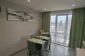 3 room apartment 95 m² in Varna, Bulgaria