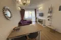 Квартира 3 комнаты 68 м² Несебр, Болгария