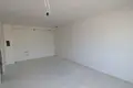 2 bedroom apartment 92 m² Burgas, Bulgaria