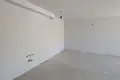 Квартира 3 комнаты 110 м² Бургас, Болгария