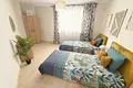 2 bedroom apartment  Sveti Vlas, Bulgaria