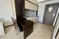 1 room studio apartment 42 m² Nesebar, Bulgaria
