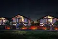 3 bedroom house 200 m² Kosharitsa, Bulgaria