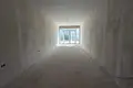 Residential complex Novyj proekt ot zastrojsika Ziloj kompleks Villa Algara mezdu morem i gorami Bez komissii d