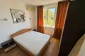 2 bedroom apartment 67 m² Sveti Vlas, Bulgaria