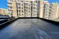 Квартира 2 комнаты 57 м² Святой Влас, Болгария