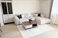 2 bedroom apartment  Sveti Vlas, Bulgaria