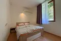 3 bedroom apartment 101 m² Sveti Vlas, Bulgaria