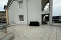 1 room apartment 95 m² Sveti Vlas, Bulgaria